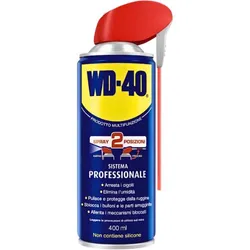 WD40 250+40ML - CN | Pinel Krk