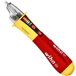WIHA ISPITIVAČ BEZKONTAKTNI LED 12-1000V 25513 | Pinel Krk