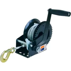 WORKERS BEST VITLO SA SAJLOM 550KG | Pinel Krk