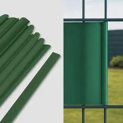 ZAKAČKA ZA MREŽU ZELENA 20/1 | Pinel Krk