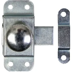 ZASUN AUTOM.30 | Pinel Krk