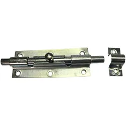 ZASUN BROD.120 | Pinel Krk