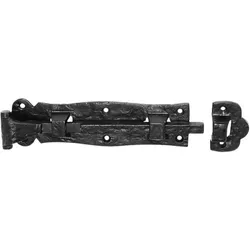 ZASUN KOVANI BDB-002 | Pinel Krk