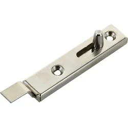 ZASUN KRIVI | Pinel Krk