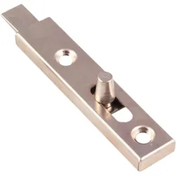 ZASUN RAVNI | Pinel Krk