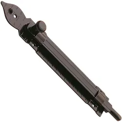 ZASUN VERTIKALNI 50CM | Pinel Krk