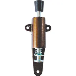 ZAUSTAVLJAČ 12 | Pinel Krk