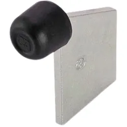 ZAUSTAVLJAČ DONJI D-30 ART.200 | Pinel Krk