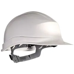 KACIGA ZIRCON1 | Pinel Krk