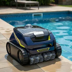 ZODIAC ROBOT ZA BAZEN FREERIDER RF 5200 iQ | Pinel Krk