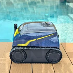 ZODIAC ROBOT ZA BAZEN FREERIDER RF 5600 iQ | Pinel Krk