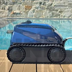 ZODIAC ROBOT ZA BAZEN VOYAGER RE 4300 | Pinel Krk