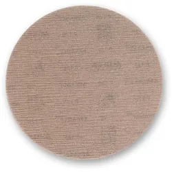 DISK MIRKA ABRANET 225MM P120 | Pinel Krk