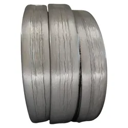 IZOLACIJA CIJEVI 35X4MM 15M | Pinel Krk