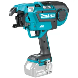MAKITA DTR180ZK AKU ALAT ZA VEZIVANJE ARMATURE(18V,LI-ION,BEZ AKU) | Pinel Krk
