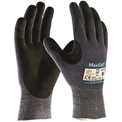 RUKAVICE MAXICUT ULTRA BLISTER | Pinel Krk