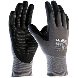 RUKAVICE MAXIFLEX ENDURANCE AD-APT BLISTER | Pinel Krk
