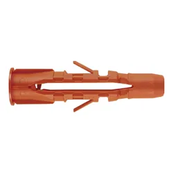 TIPLA UNIVERZALNA MUNGO 10X60 25/1 | Pinel Krk