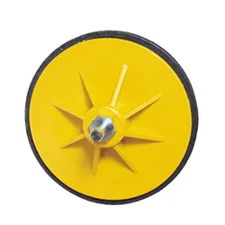 PODLOŠKA PVC SAMOLJEPLJIVA 115MM | Pinel Krk