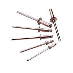 POP ZAKOVICA A2 4.8X14 | Pinel Krk