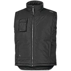 OUT/ PRSLUK FIDJI2 CRNI 2XL | Pinel Krk