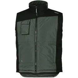 OUTLET PRSLUK FIDJI2 CRNI 3XL | Pinel Krk