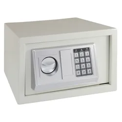 SEF ART S-20 E (31x20x20) | Pinel Krk