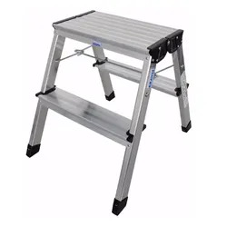LJESTVE KRAUSE MONTO TREPPY 2X2 | Pinel Krk