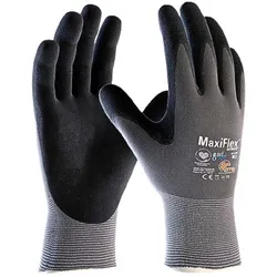 RUKAVICE MAXIFLEX ULTIMATE AD-APT BLISTER | Pinel Krk