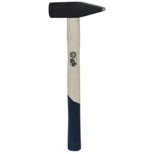 ČEKIĆ BRAVARSKI 800G 3E