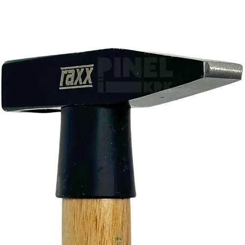 ČEKIĆ BRAVARSKI PREMIUM 200G