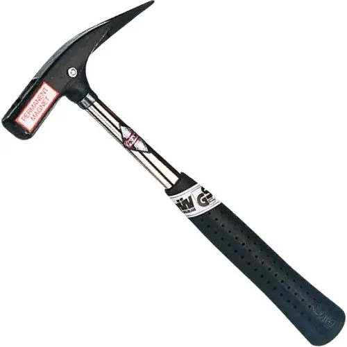 ČEKIĆ TESARSKI SA MAGNETOM 600GR