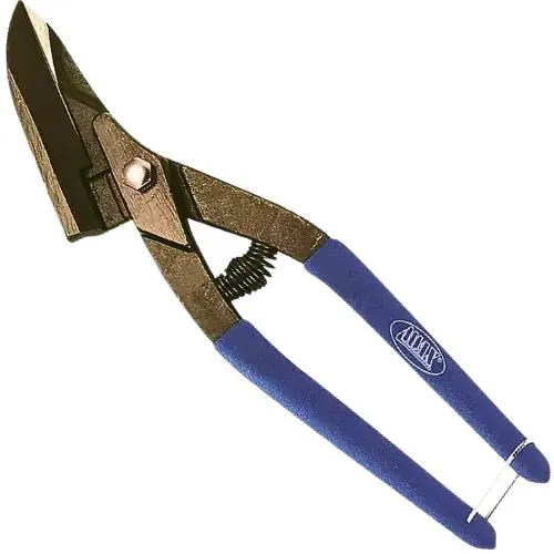 ŠKARE ZA LIM PROFI T-PH910