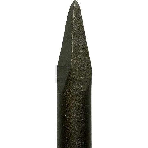 ŠPICA SDS MAX 400MM