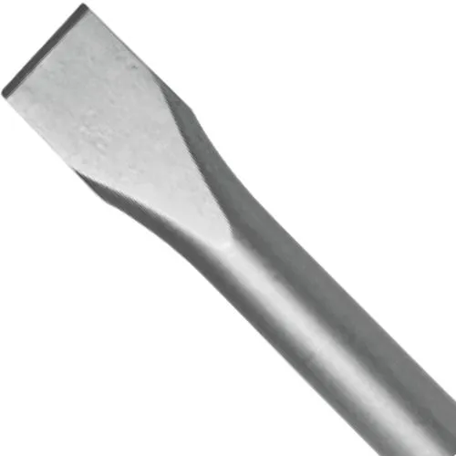 ŠPICA SDS-MAX 600MM D-34229