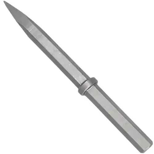 ŠPICA ZA HM1800/HM1810 410MM D-17631