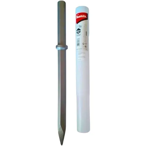 ŠPICA ZA HM1800/HM1810 410MM D-17631