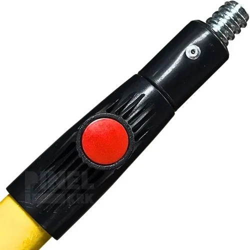 ŠTAP TELESKOP EP PROF 2.4M