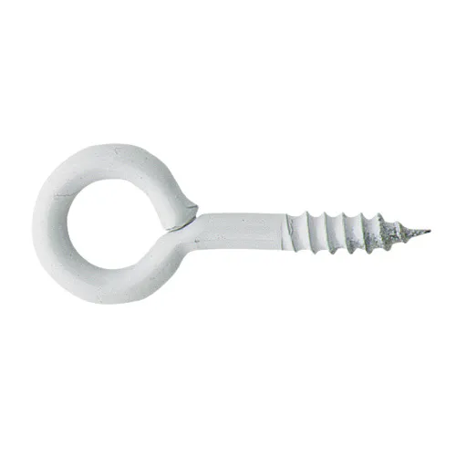 KUKA PRSTEN 30X12MM 4/1