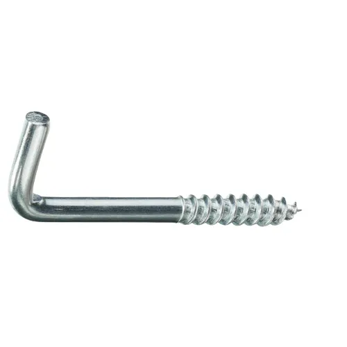 KUKA RAVNA 3.3X40MM 4/1