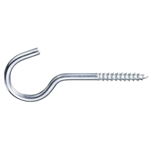 KUKA KRIVA 2.3X25MM 12/1