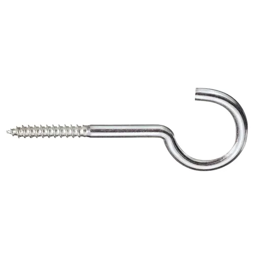 KUKA ZA ŠTIRK 4.8X65MM 4/1