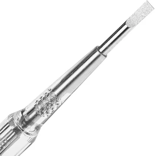 NEO ISPITIVAČ NAPONA 70-250V