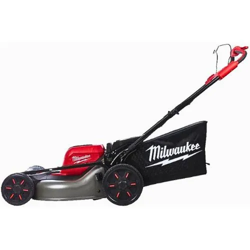 MWK M18F2LM53-122 KOSILICA 53CM