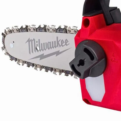 MWK M18FHS20-552 PILA VRTNA 20CM