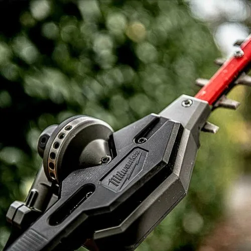 MWK M18FOPH-HTA QUIK ŠKARE ZA ŽIVICU
