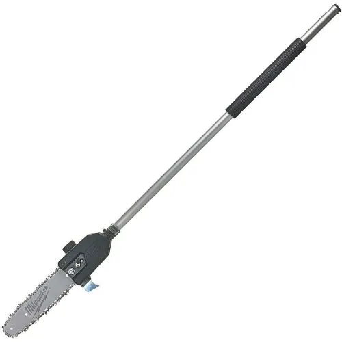 MWK M18FOPH-CSA QUIK PILA LANAC