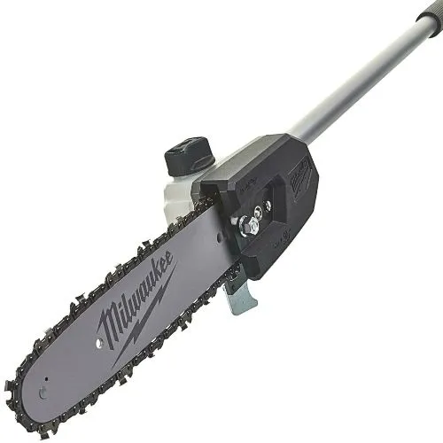 MWK M18FOPH-CSA QUIK PILA LANAC