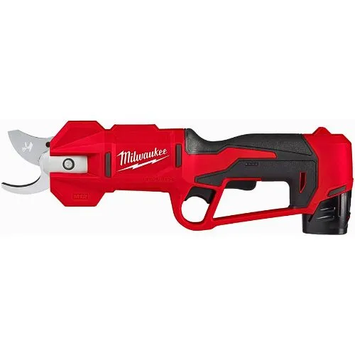 MWK M12BLPRS-202 ŠKARE ZA GRANE