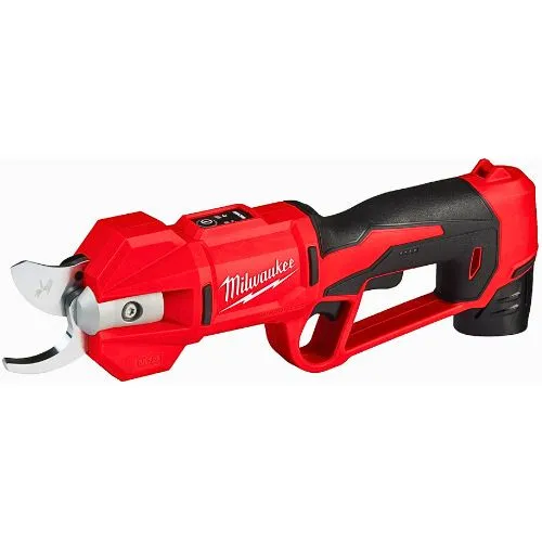 MWK M12BLPRS-202 ŠKARE ZA GRANE